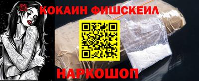 мет Кингисепп