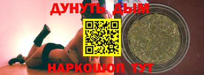 мет Кингисепп