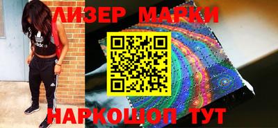 кокс Кимры