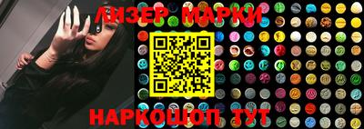 кокс Кимры