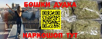 мет Кингисепп