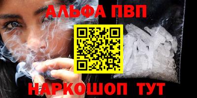 мет Кингисепп