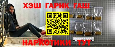 мет Кингисепп